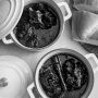 Guyanese Food: Pepperpot at Christmas